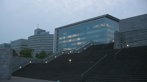 SANY0812_R.JPG