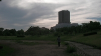 SANY0816_R.JPG
