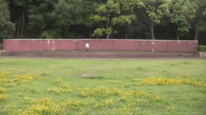 SANY0828_R.JPG