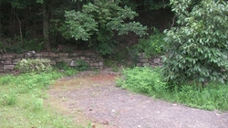 SANY0832_R.JPG