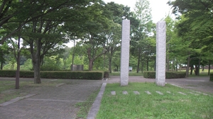 SANY0845_R.JPG