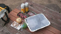 bbq13.jpg