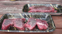 bbq14.jpg