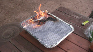 bbq15.jpg