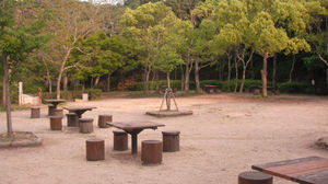 bbq16.jpg