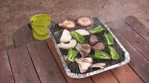 bbq17.jpg