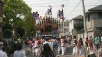 danjiri10.jpg