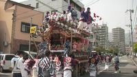 danjiri11.jpg