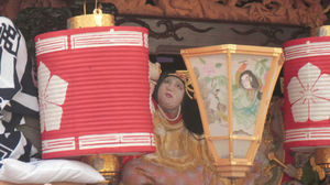 danjiri13.jpg