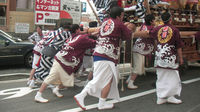 danjiri17.jpg