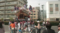 danjiri18.jpg
