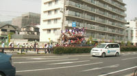 danjiri26.jpg