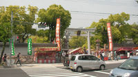 danjiri3.jpg