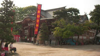 danjiri30.jpg