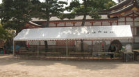 danjiri6.jpg