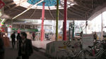 higashiyama2.jpg