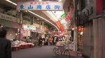 higashiyama3.jpg