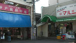 higashiyama4.jpg