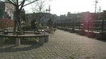higashiyama5.jpg