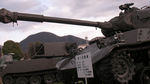 jiei10.jpg