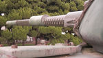jiei12.jpg