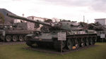 jiei15.jpg