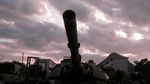 jiei16.jpg