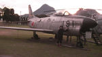 jiei18.jpg