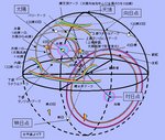 kaisetsu03.jpg