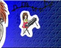 key1.jpg
