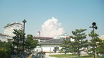 maiko13.jpg