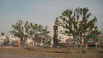 minaminami1.jpg