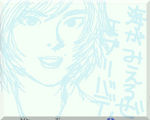 miyaji1.jpg