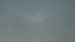mukogawa4.20080522.jpg
