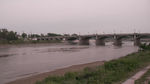 mukogawa8.20080522.jpg
