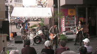 onngakusai10.jpg