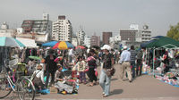 onngakusai2.jpg