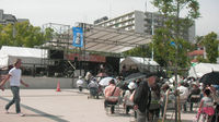 onngakusai3.jpg