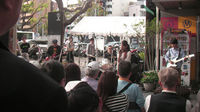 onngakusai6.jpg