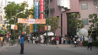 onngakusai7.jpg