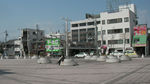 shikoku4.jpg