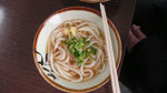 shikoku6.jpg