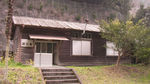 tubo10.jpg