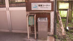 tubo27.jpg