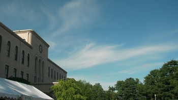 SANY0034_R.JPG
