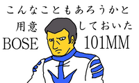 sanada-bose.png